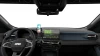 Dacia Duster Journey mild hybrid 130 - SS