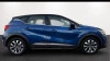 Renault Captur   TCe Intens 74kW