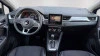 Renault Captur   TCe Intens 74kW