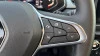 Renault Captur   TCe Intens 74kW