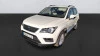 Seat Ateca 1.6 TDI 85kW (115CV) St&Sp Reference Eco