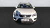 Seat Ateca 1.6 TDI 85kW (115CV) St&Sp Reference Eco