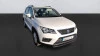 Seat Ateca 1.6 TDI 85kW (115CV) St&Sp Reference Eco