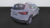 Seat Ateca 1.6 TDI 85kW (115CV) St&Sp Reference Eco
