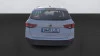 Seat Ateca 1.6 TDI 85kW (115CV) St&Sp Reference Eco