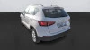 Seat Ateca 1.6 TDI 85kW (115CV) St&Sp Reference Eco