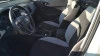 Seat Ateca 1.6 TDI 85kW (115CV) St&Sp Reference Eco