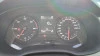 Seat Ateca 1.6 TDI 85kW (115CV) St&Sp Reference Eco