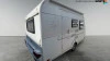 KNAUS SPORT 400 SPORT 400