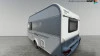 KNAUS SPORT 400 SPORT 400