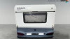 KNAUS SPORT 400 SPORT 400