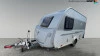 KNAUS SPORT 400 SPORT 400
