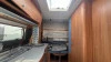 KNAUS SPORT 400 SPORT 400