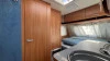 KNAUS SPORT 400 SPORT 400