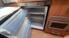 KNAUS SPORT 400 SPORT 400