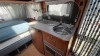 KNAUS SPORT 400 SPORT 400