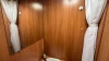 KNAUS SPORT 400 SPORT 400
