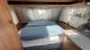 KNAUS SPORT 400 SPORT 400
