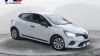 Renault Clio Business TCe 74 kW (100CV) GLP