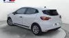 Renault Clio Business TCe 74 kW (100CV) GLP