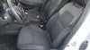 Renault Clio Business TCe 74 kW (100CV) GLP