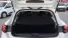 Renault Clio Business TCe 74 kW (100CV) GLP