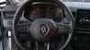 Renault Clio Business TCe 74 kW (100CV) GLP