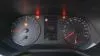 Renault Clio Business TCe 74 kW (100CV) GLP