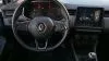 Renault Clio Business TCe 74 kW (100CV) GLP