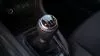 Renault Clio Business TCe 74 kW (100CV) GLP