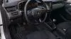 Renault Clio Business TCe 74 kW (100CV) GLP
