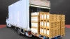 Renault Master Carrozado L4 con Trampilla Elevadora 145 CV 