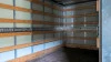 Renault Master Carrozado L4 con Trampilla Elevadora 145 CV 