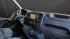 Renault Master Carrozado L4 con Trampilla Elevadora 145 CV 