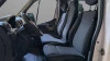 Renault Master Carrozado L4 con Trampilla Elevadora 145 CV 