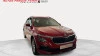 Skoda Kamiq 1.0 TSI 85kW (115CV) SELECTION