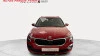 Skoda Kamiq 1.0 TSI 85kW (115CV) SELECTION