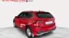 Skoda Kamiq 1.0 TSI 85kW (115CV) SELECTION