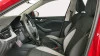 Skoda Kamiq 1.0 TSI 85kW (115CV) SELECTION