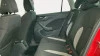 Skoda Kamiq 1.0 TSI 85kW (115CV) SELECTION
