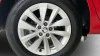 Skoda Kamiq 1.0 TSI 85kW (115CV) SELECTION
