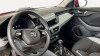 Skoda Kamiq 1.0 TSI 85kW (115CV) SELECTION