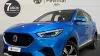 MG ZS 1.5 Comfort