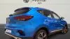 MG ZS 1.5 Comfort