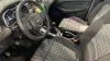 MG ZS 1.5 Comfort