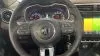 MG ZS 1.5 Comfort