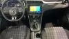 MG ZS 1.5 Comfort