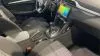 MG ZS 1.5 Comfort