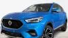 MG ZS 1.5 Comfort