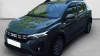 Dacia Sandero Stepway Essential 74kW (100CV) ECO-G
